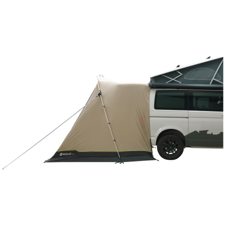 Форселт Outwell Sand Van