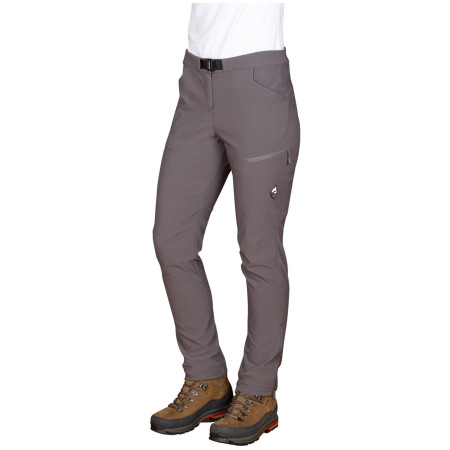 Дамски панталони High Point Atom Lady Pants