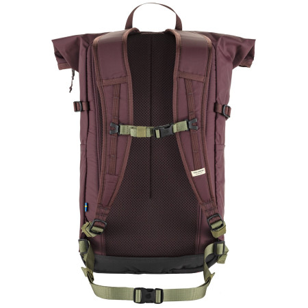 Раница Fjällräven High Coast Foldsack 24