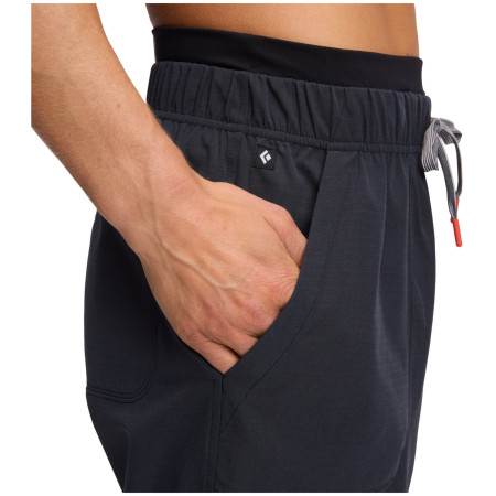 Дамски панталони Black Diamond W Sequence Pants