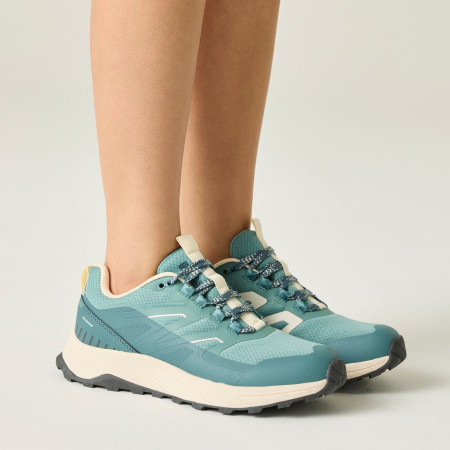 Дамски обувки Regatta Women’s Ravika