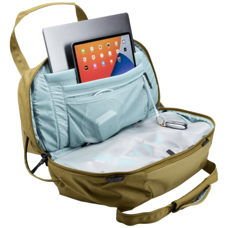 Спортен сак Thule Aion Duffel Bag 35L