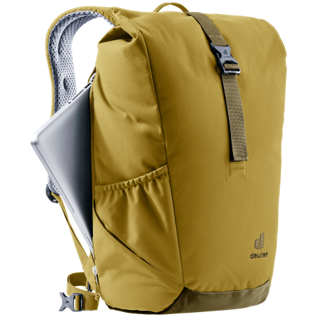 Градска раница Deuter Step Out 22