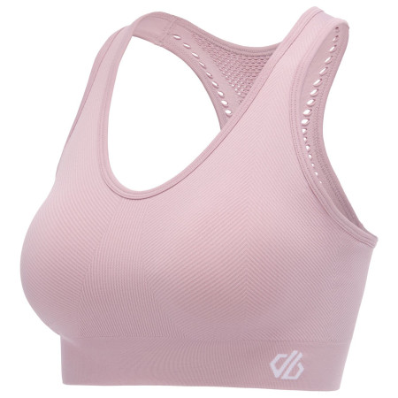 Спортен сутиен Dare 2b React Bra