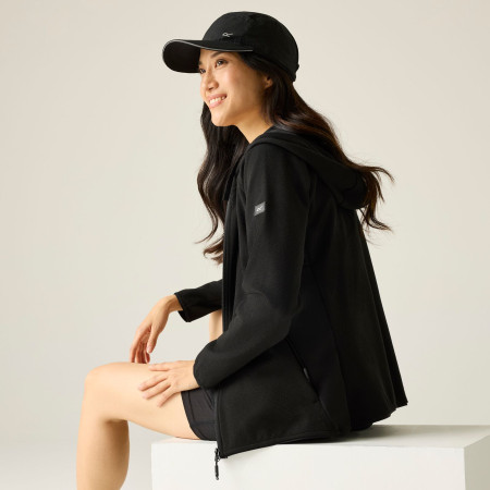 Дамско яке Regatta Nayna