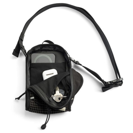 Пътен калъф Hannah Dynamic Pouch