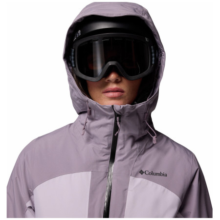 Дамско зимно яке Columbia Liftline Jacket