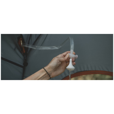 Пристройка за палатка Easy Camp Vik Utility Tent