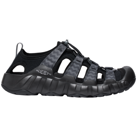 Мъжки сандали Keen Hyperport H2 M