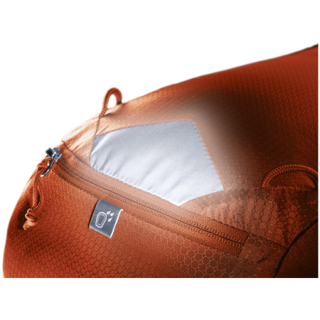 Раница Deuter Race 16