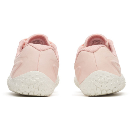 Дамски обувки Merrell Vapor Glove 7 Ltr W