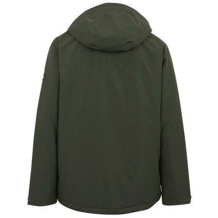 Мъжко яке Regatta Sterlings