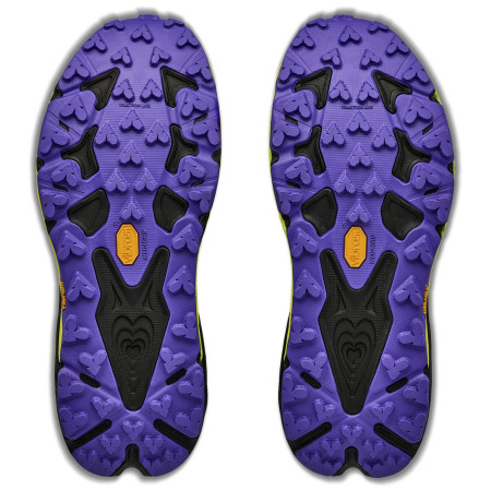 Мъжки обувки за бягане Hoka M Speedgoat 7