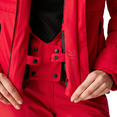 Дамско яке за ски Dare 2b Gliding Jacket