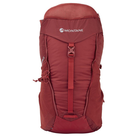 Раница Montane Trailblazer 25