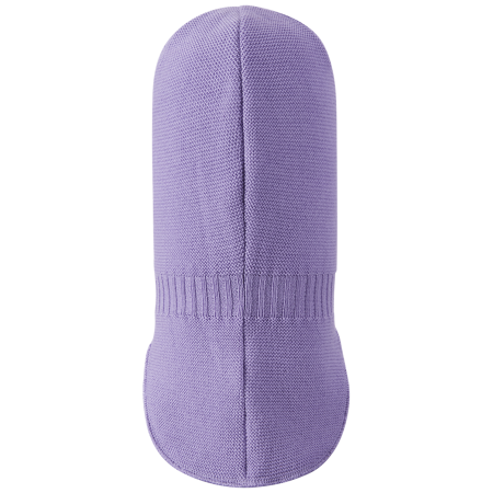 Детска шлем шапка Reima Starrie Blooming Lilac