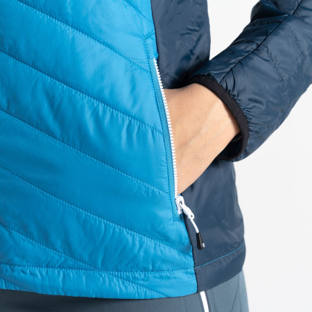 Дамско яке Dare 2b Ascending Jacket