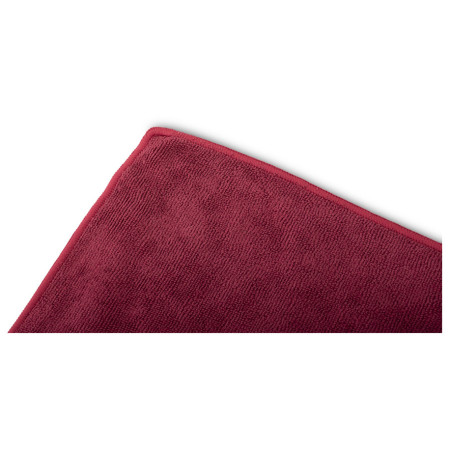 Кърпа Pinguin Terry Towel XL