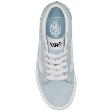 Дамски обувки Vans Vero LS