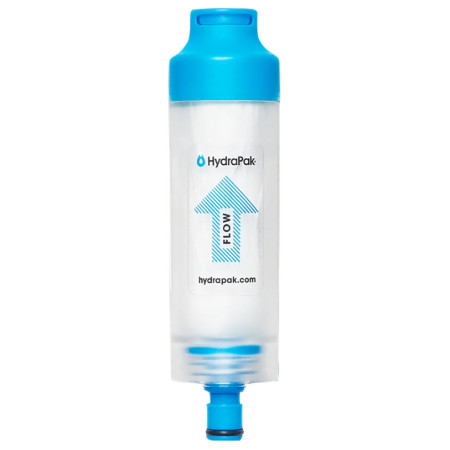 Воден филтър Hydrapak 28 Mm Pnp Inline Filter