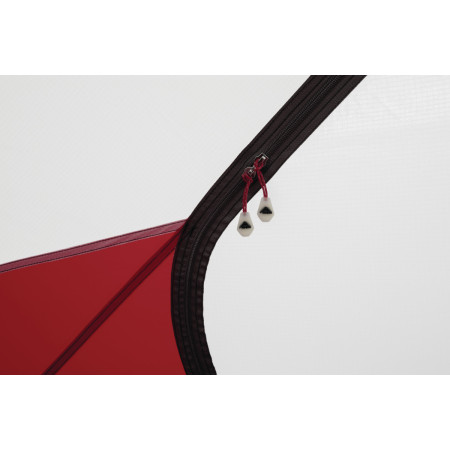 Туристическа палатка MSR Elixir 2