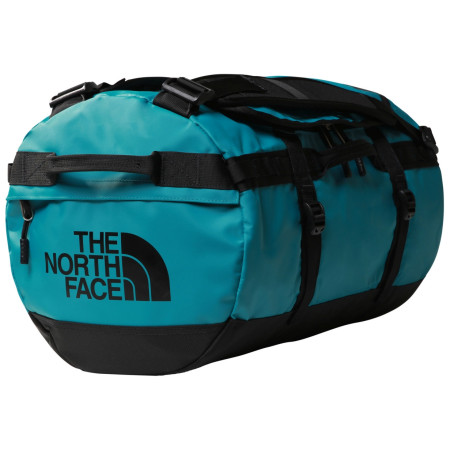 Пътна чанта The North Face Base Camp Duffel - S 2023