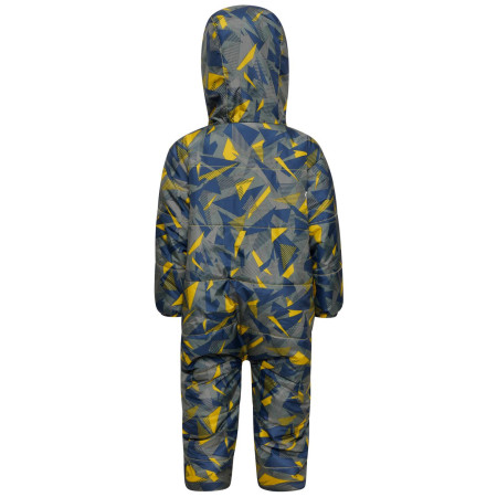 Детски гащеризон Dare 2b Bambino II Snowsuit