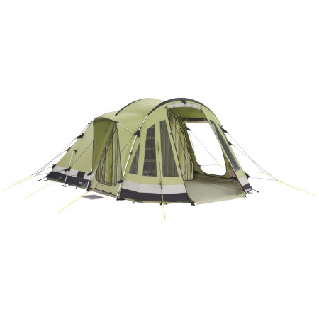Палатка Outwell Trout Lake 4