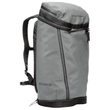 Раница Black Diamond Creek Transit 32
