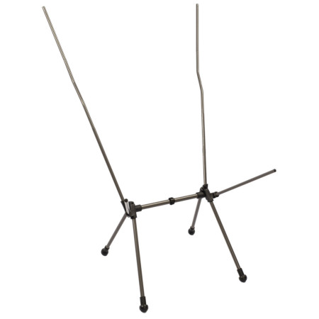 Стол Vango Micro Tall Chair