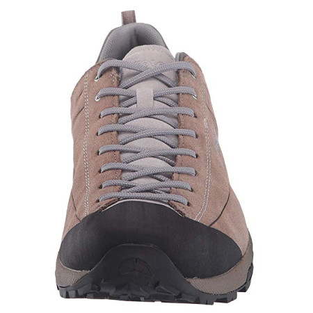 Мъжки обувки Asolo Space GV