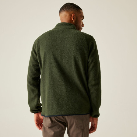 Мъжко яке Regatta Frankie Borg