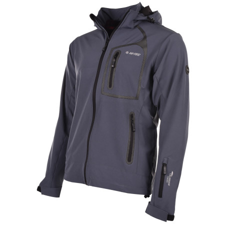 Мъжко яке Hi-Tec Nils