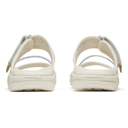 Дамски чехли Merrell Terran 4 Slide W