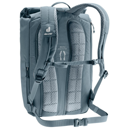 Градска раница Deuter Step Out 22