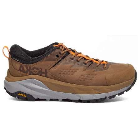 Мъжки туристически обувки Hoka Kaha Low Gtx