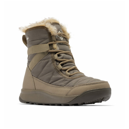 Дамски зимни ботуши Columbia Minx™ Shorty Iv