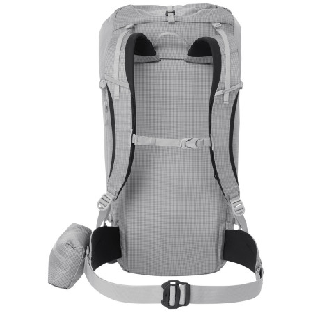 Раница за катерене Montane Valen 40+5L