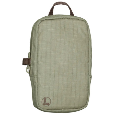 Защитен калъф Leatherman Tool Pouch светло зелен Moosy Fog