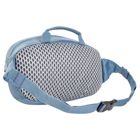 Чанта за кръста Tatonka Hip Bag M