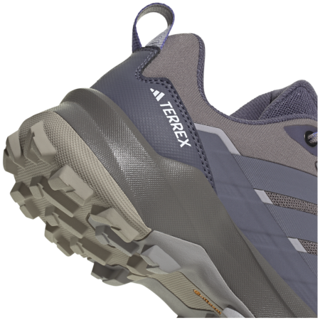 Дамски туристически обувки Adidas Terrex Skychaser Ax5 GTX W