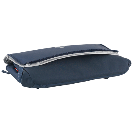 Охладителна чанта Outwell Petrel 10 L