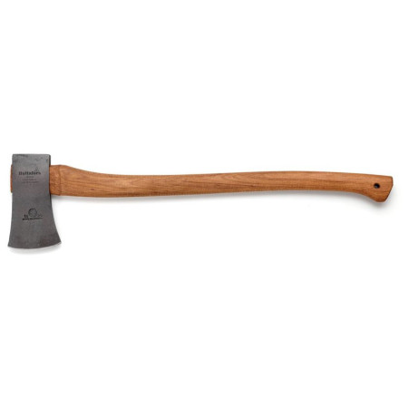 Брадва Hultafors Felling Axe Hy 10-1,2 Sv