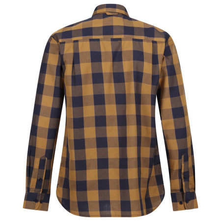 Мъжка риза Regatta Lance