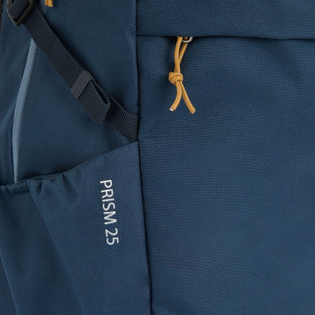 Раница Regatta Prism 25L Backpack