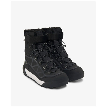 Детски апрески Viking Outdoor Footwear Constrictor Warm SC WP 1V SL Black
