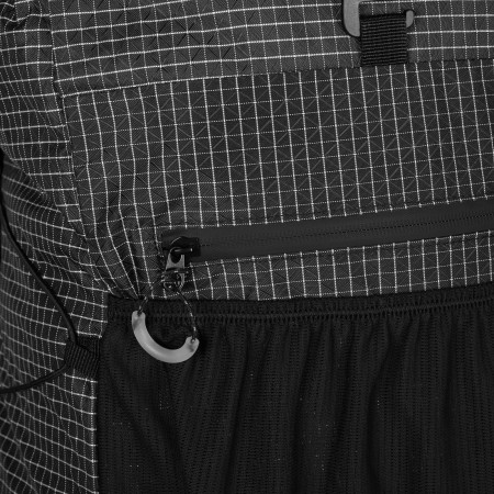 Ултралека раница Warg Camino 55+5 L