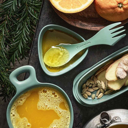 Прибори Spork Light My Fire Spork Original