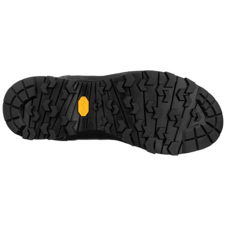 Мъжки туристически обувки Salewa Alp Trainer 2 Gtx M