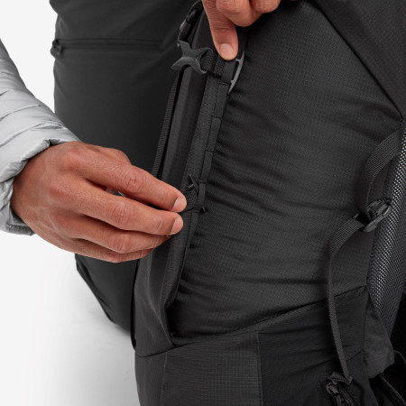 Раница Montane Trailblazer Xt 25